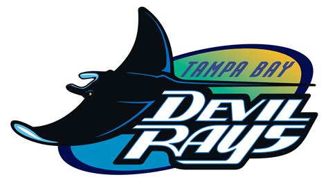 Tampa Bay Rays Wallpapers Wallpaper Cave
