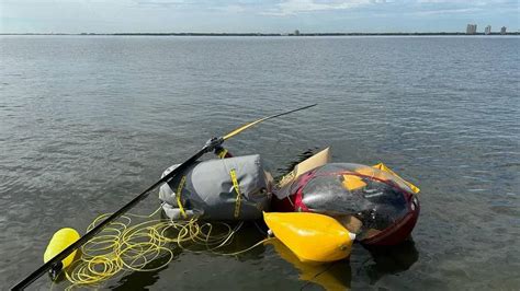 tampa bay helicopter crash