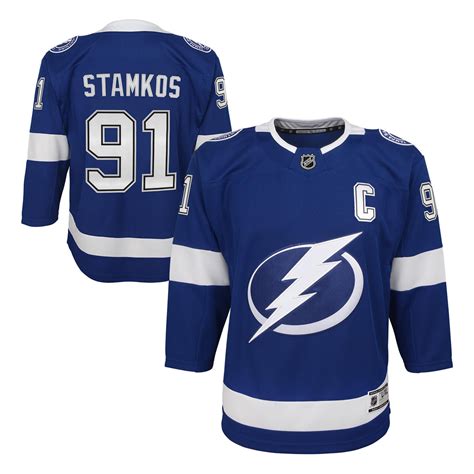 tampa bay lightning apparel walmart