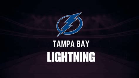 tampa bay lightning channel tonight