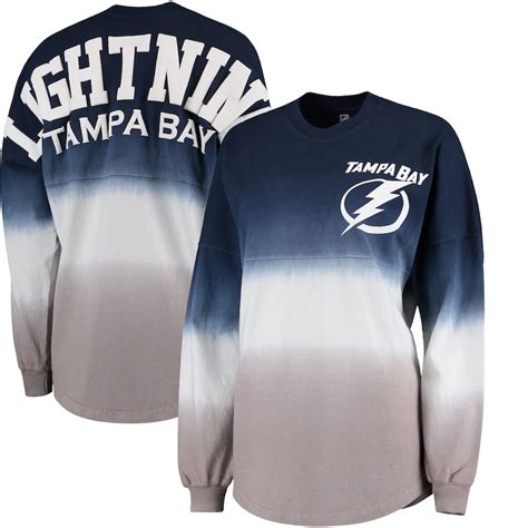 tampa bay lightning clothes