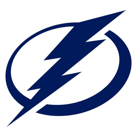 tampa bay lightning espn