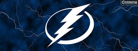 tampa bay lightning facebook covers