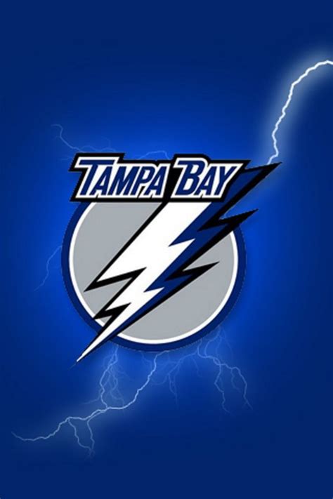 tampa bay lightning game time tonight