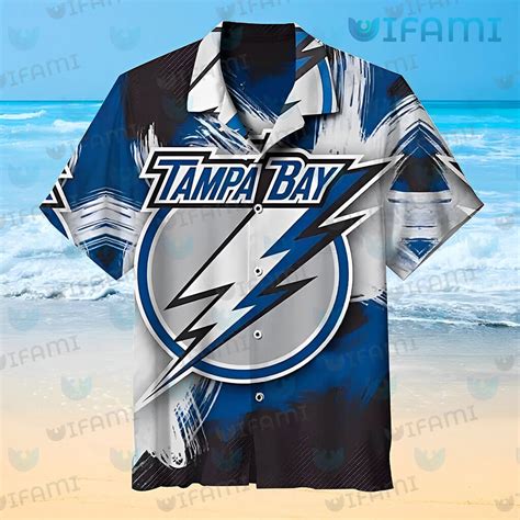 tampa bay lightning gift shop