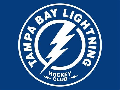 tampa bay lightning hockeydb