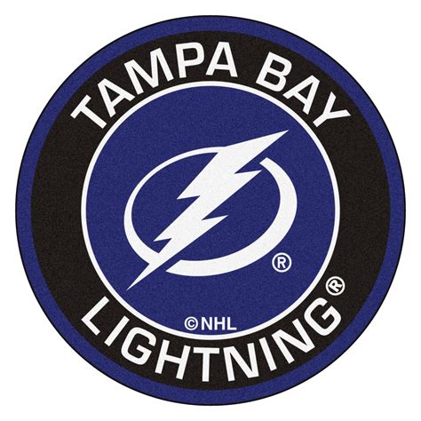tampa bay lightning sponsors
