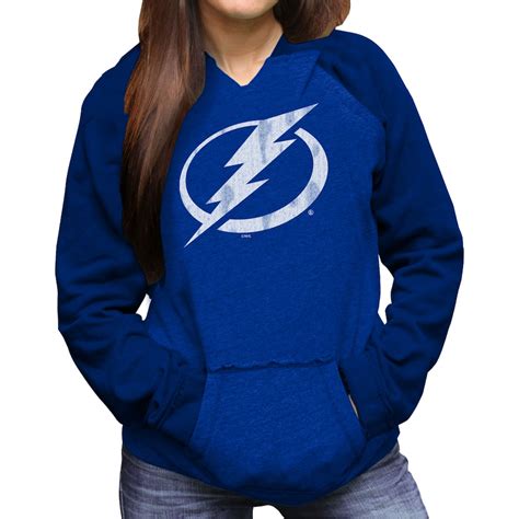 tampa bay lightning sweatshirt