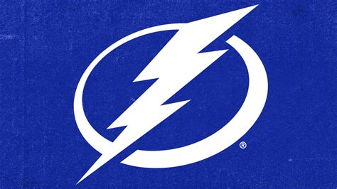 tampa bay lightning tickets official site