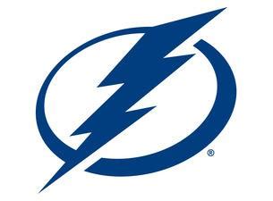 tampa bay lightning tickets ticketmaster