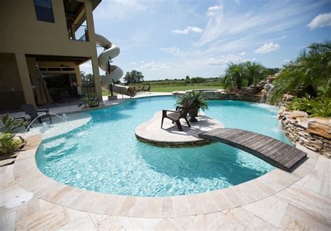 Tampa Bay Pools