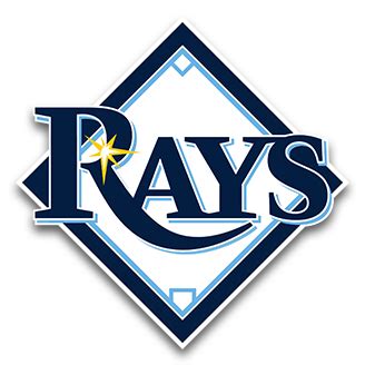 tampa bay rays bleacher report today news