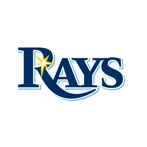 tampa bay rays employment