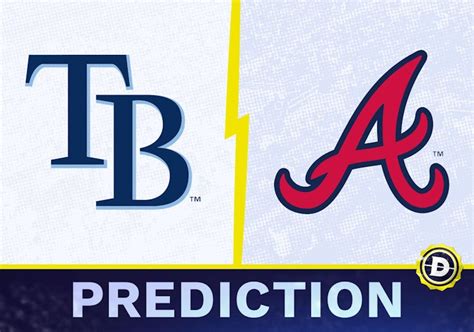 tampa bay rays game today - results