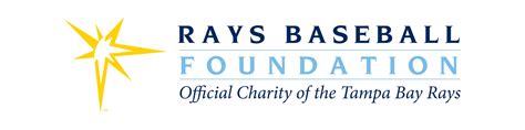 tampa bay rays grants
