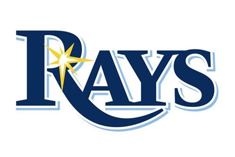 tampa bay rays military tickets