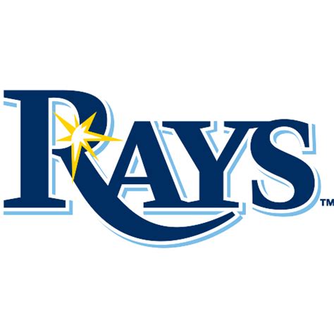 tampa bay rays team statistics
