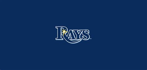 tampa bay rays tickets for 2024