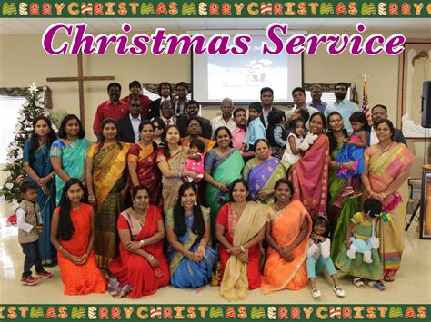 tampa bay tamil church