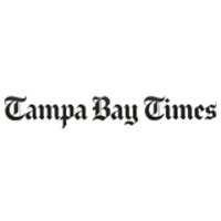 tampa bay times subscription log in