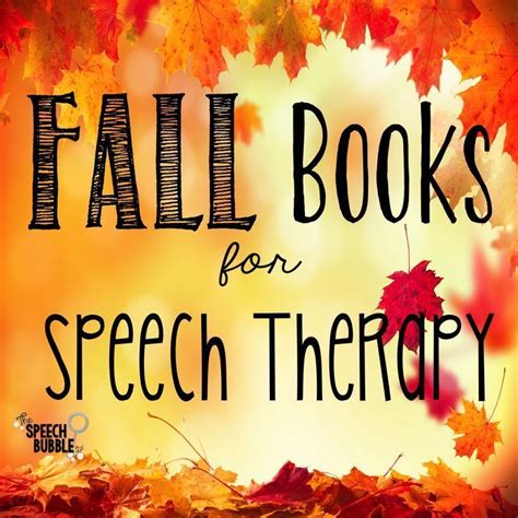 tampa best speech therapy in fall