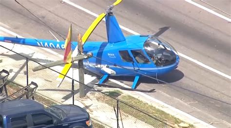 tampa breaking news helicopter