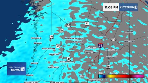 tampa news 9 radar