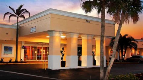 tampa recovery treatment centers