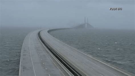 tampa skyway bridge accident