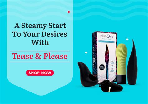 tampas tease and please