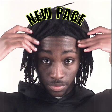 Tamper/Fabricate Phys Evid W/Intent To Impair(F3)