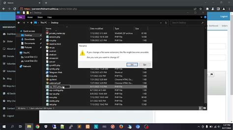 Tamper Data Burp Suite