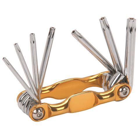 Tamper Proof Hex Key Harbor Freight