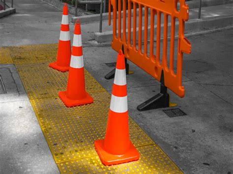 tamper with Traffic Control agentive role