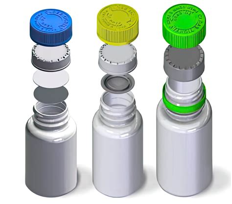 Tamper-Evident Data Structure