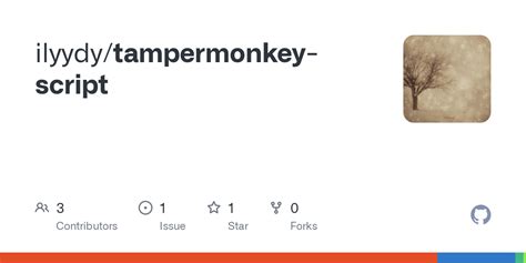 Tampermonkey Education Perfect Script