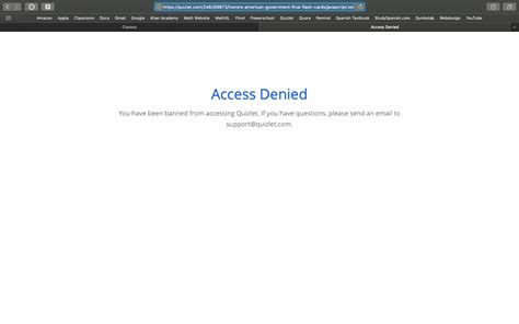 Tampermonkey Quizlet