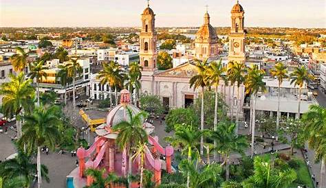 17 Best images about Tampico Tamaulipas Mexico on Pinterest | Temples