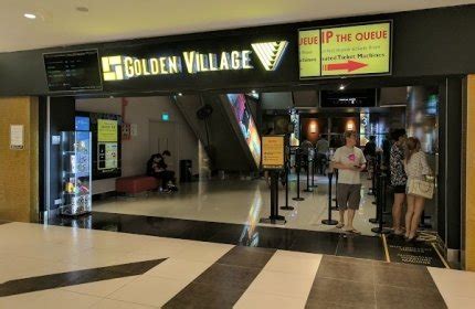 tampines gv showtimes