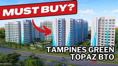 tampines june bto