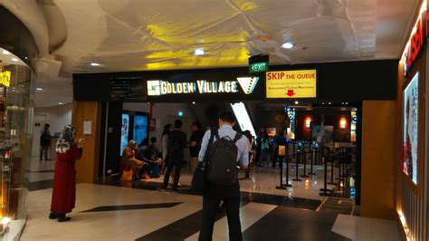 tampines mall cinema now showing
