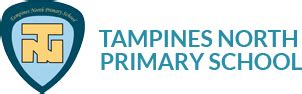 tampines north primary school website