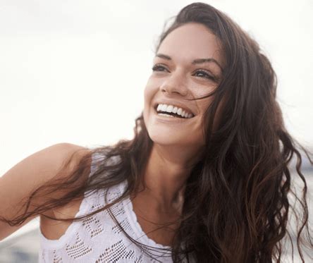 tampon feels uncomfortable