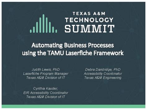 tamu hroe laserfiche