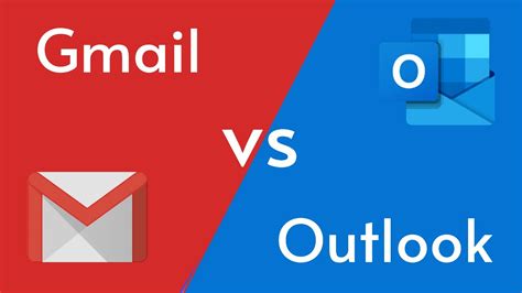 tamu outlook gmail app
