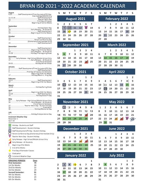 tamuc calendar