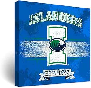 Tamucc Canvas Login Guide