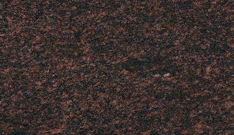 Tan Brown Granite Texture Slab PBR Seamless 21606