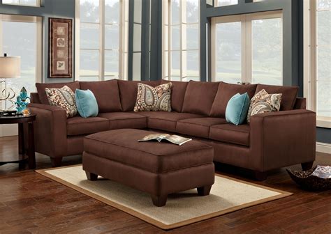 Favorite Tan Color Sofa Set Best References