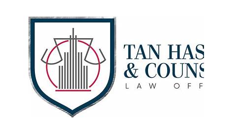 THCounsels Legal Services – Tan Hassani & Counsels Legal Services